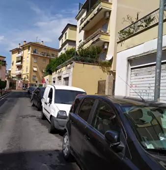 Foto annuncio 17