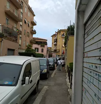 Foto annuncio 18