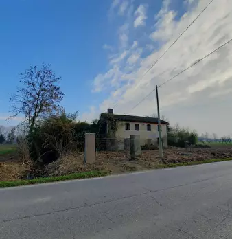 Foto annuncio 2