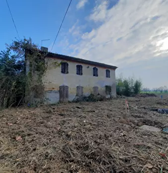 Foto annuncio 3