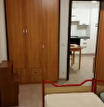 Foto annuncio 2