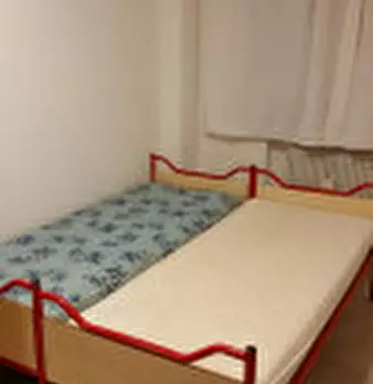 Foto annuncio 3