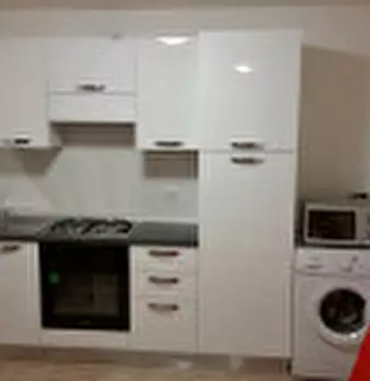 Foto annuncio 6