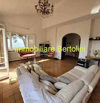 Foto annuncio 10