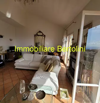 Foto annuncio 11