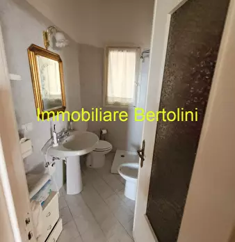 Foto annuncio 17
