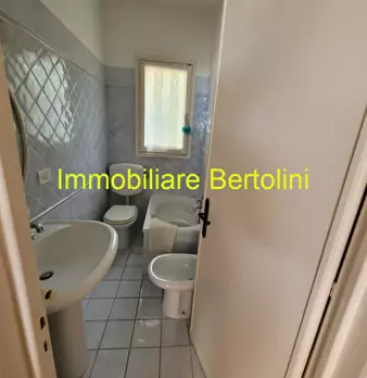Foto annuncio 18