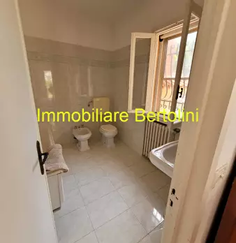Foto annuncio 19