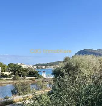 Foto annuncio 28