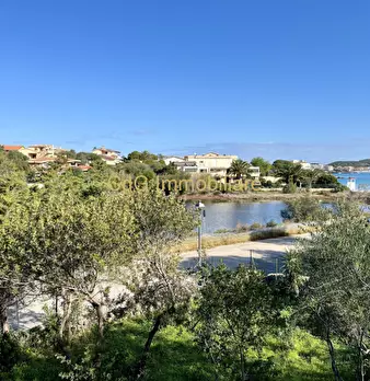 Foto annuncio 38