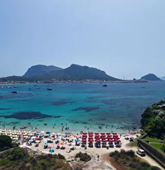 Foto annuncio 39