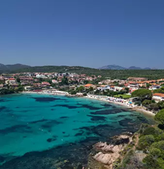 Foto annuncio 41
