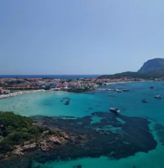 Foto annuncio 42