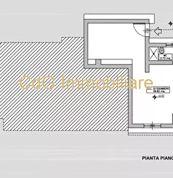 Foto annuncio 49