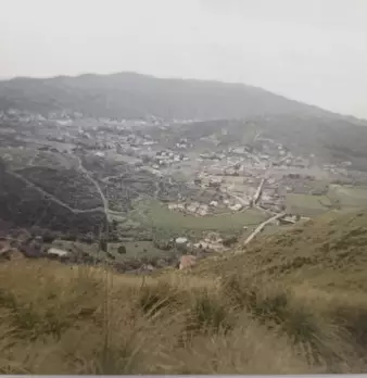 Foto annuncio 4