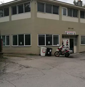 Foto annuncio 2