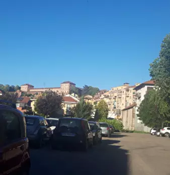 Foto annuncio 3