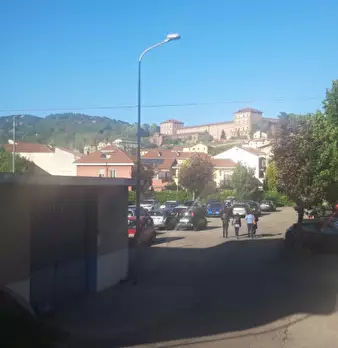 Foto annuncio 4