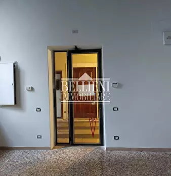 Foto annuncio 12
