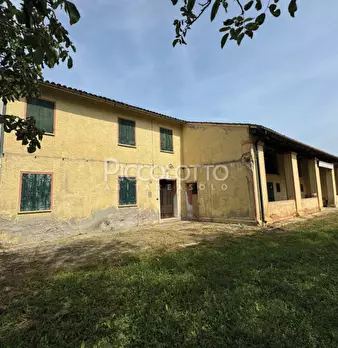 Foto annuncio 18