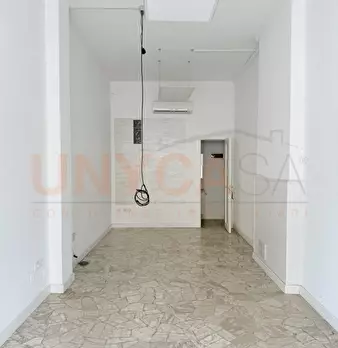 Foto annuncio 2