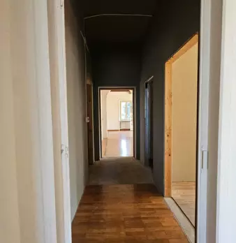 Foto annuncio 11