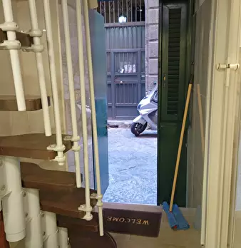 Foto annuncio 1