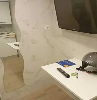 Foto annuncio 9