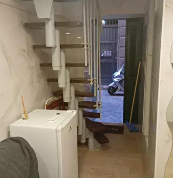 Foto annuncio 10