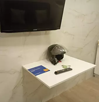 Foto annuncio 12