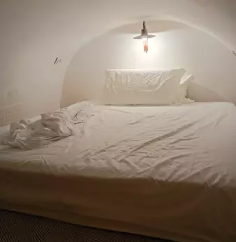 Foto annuncio 16