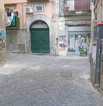 Foto annuncio 18