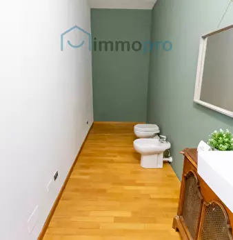 Foto annuncio 17