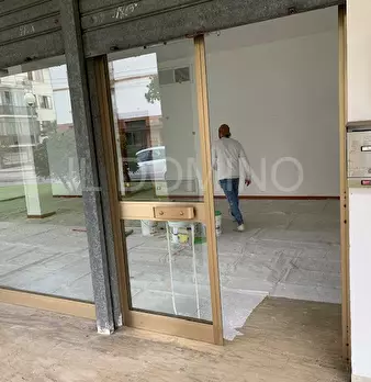 Foto annuncio 7
