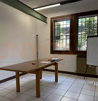Foto annuncio 5