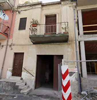 Foto annuncio 1