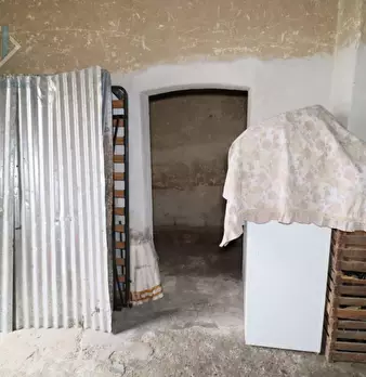Foto annuncio 4