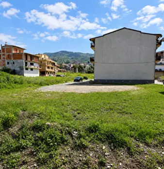 Foto annuncio 10