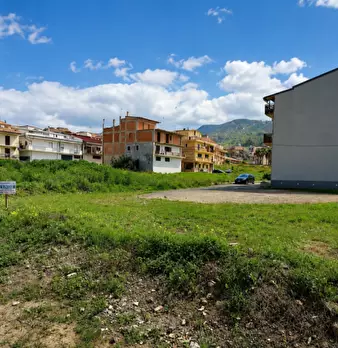 Foto annuncio 11