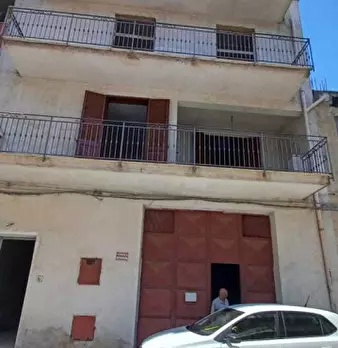 Foto annuncio 3