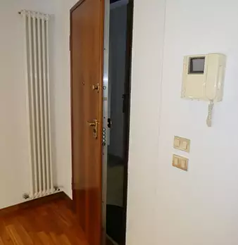 Foto annuncio 4