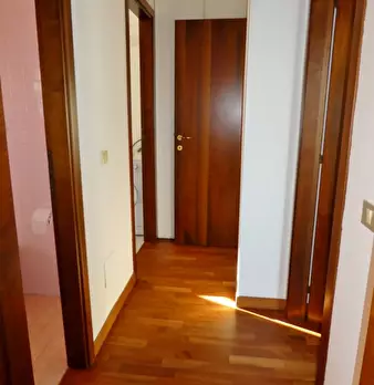 Foto annuncio 16
