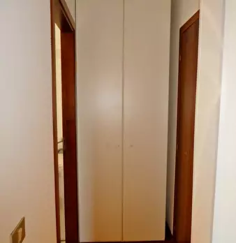 Foto annuncio 17