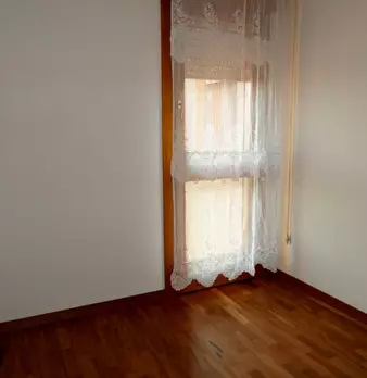 Foto annuncio 18