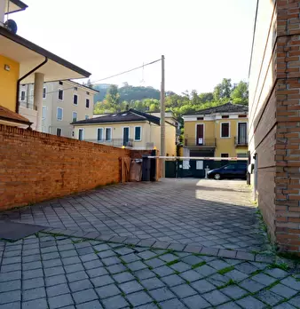 Foto annuncio 23