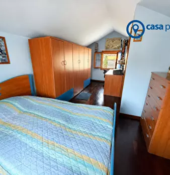 Foto annuncio 18