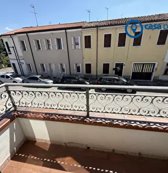 Foto annuncio 28