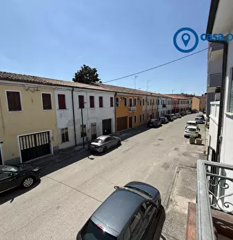 Foto annuncio 35