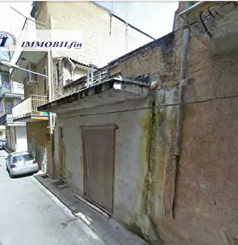 Foto annuncio 1