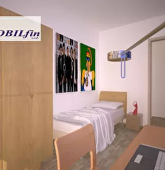 Foto annuncio 10
